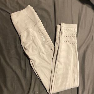 Gymshark Energy Seamless Leggings